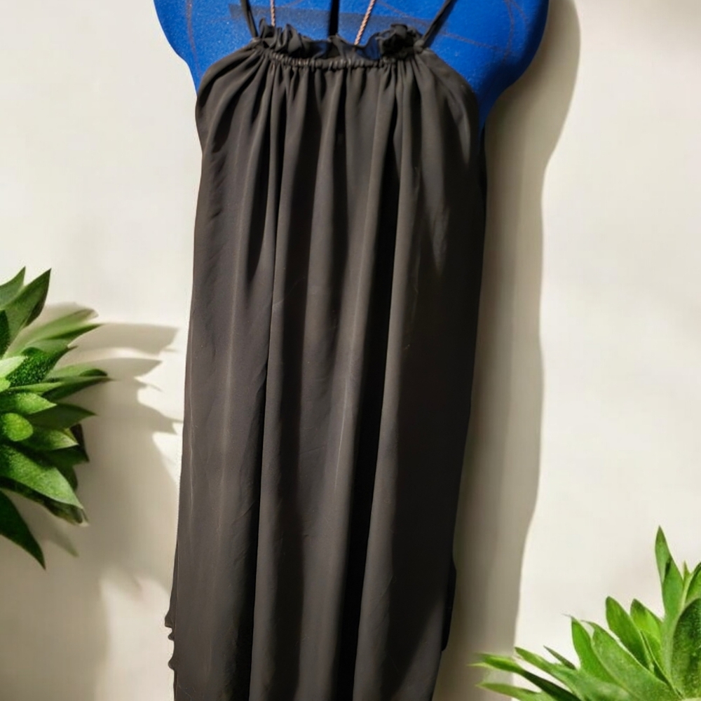 Boutique dress size xl - Picture 2 of 3